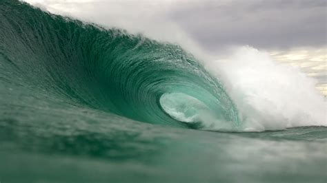 Viewsurf .
